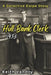 Hull Bank Clerk by Keith Landry