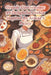 Grande Gastronomy: 95 Delightful Dishes Inspired by Ariana's Palate by Cuban Ropa Vieja Shredded Beef