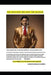 The Man Who Became the Quasar by Donald Wayne Sanders Colonel