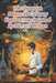 The Quantum Palate: 99 Culinary Explorations Inspired by Edward Witten by Brazil Feijoada Beans Smoked