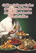 Collins Culinary Codes: 99 Delectable Dishes Inspired by Scientist Francis Collins by Bread Drink Russia Okroshka