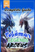 Pokemon Legends Arceus Complete Guide: Walkthrough, Tips, Tricks, and Strategies [All-new and 100% complete] by Benjamin R Bech