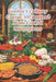 Gordon's Culinary Canvas: 100 Inspired Home Cooked Masterpieces by Rustic Radiance Fusion Lounge