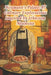 Neumann's Palate: 97 Culinary Explorations Inspired by John von Neumann by Brazil Churrasco Barbecue