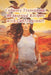 Culinary Transitions: 99 Inspired Recipes with Caitlyn Jenner by Culinary Compass Bistro