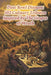 Dust Bowl Dinners: 102 Culinary Tributes Inspired by The Grapes of Wrath by Fritters With Stews Somaliland