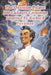 The Quantum Palate: 100 Culinary Creations Inspired by Richard Feynman by Brunei Nasi Katok