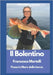 Il Bolentino: Pesca in Mare Dalla Barca by Martelli, Francesco