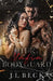 Her Mafia Bodyguard by J. L. Beck