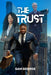 The Trust by Nicole Georges-Bennett