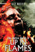 This Rotten World: Up in Flames by Jacy Morris