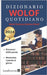 Dizionario Wolof Quotidiano by Kasahorow