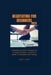 Negotiating for Beginners 2024: Unleashing Powerful Strategies for Winning with Ease - A Practical Guide to Successful Deal Making" by Daryl V. Meyer