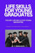 Life Skills for Young Graduates: The Key Life Skills for Young Graduates by N. F. Emmanuel