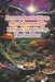 Extraterrestrial Eats: 100 Otherworldly Recipes Inspired by The Invaders by Fusion Delights Kitchen