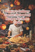 Ramsay's Culinary Canvas: 99 Inspired Recipes for Home Cooks by Curtido Pickled Slaw Pork