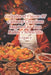 Galaxies of Flavor: 97 Culinary Creations Inspired by Vera Rubin's Scientific Legacy by Buffalo Wings Beer Sports Bar