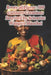Roots of Flavor: 100 Culinary Creations Inspired by Scientist Wangari Maathai by Bulgaria Banitsa Cheese Pastries