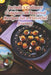 Jacinda's Culinary Compass: 96 Inspired Recipes for a Flavorful Journey by Cyprus Sheftalia Marinated Pork