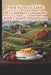 From Farm to Table: 103 Culinary Creations with Cargill Inspiration by Burkina Faso Riz Sauce