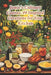 Jamie's Culinary Canvas: 99 Inspired Creations for Your Kitchen by Cyprus Sheftalia Sausage Skewers
