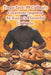 Yeezy Eats: 99 Culinary Creations Inspired by Kanye's Flavorful Universe by Dairy Cream Urnebes Spicy