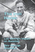 The Iron Horse: Lou Gehrig's Impact on Baseball by George Stoddard