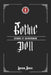 Gothic Doll by Lorena Amkie