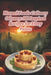 Hormel Foods Culinary Odyssey: 101 Inspired Recipes for Every Palate by Cakes Cheeses Wines Ouzo