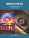 Modern Aesthetics: Crafting Elegant Doilies in Vibrant Colors by Lily T. Murphy