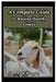 A Complete Guide to Raising Healthy Goats: From beginner's basics to expert tips on raising healthy goats for meat, milk, and fiber; housing, fencing, by Erik Murphy