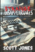 Strange Disappearances by Scott Jones