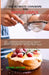 The Ultimate Cookbook for Novice Cooks: The comprehensive guide on how to cook for one, cooking for two, for vegetarian with recipes and preparation m by David Victor