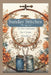 Sunday Stitches: 52 Devotions for Cross-Stitchers by Debbie Danielsen