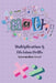 5 Minute Math Drills: Intermediate Multiplication and Division Drills by Shiv Pati Tripathi