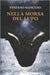 Nella morsa del Lupo by Mancuso, Stefano