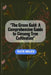 The Green Gold: A Comprehensive Guide to Ginseng Tree Cultivation: "Unlocking the Secrets of Successful Ginseng Farming for Health and Prosperity" by Kate Miles