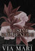 Elusive Surrender: A Dark Mafia Romance by Via Mari