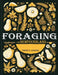 Foraging in Newfoundland: A Plant Identification Guide to Forage Native Edible Wild Plants in Newfoundland by Chris O. Daniel