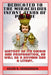 Dedicated to the Miraculous Infant Jesus of Prague: History of Its Origin and Propagation, as Well as a Novena and a Litany. by Kevin R. Henderson