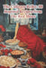 The Culinary Ballet: 98 Inspired Recipes from The Red Shoes by Georgia Khachapuri Imeruli Cheese