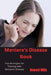 Meniere's Disease Book: Top Strategies for Thriving with Meniere's Disease by Howard Mills
