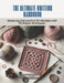 The Ultimate Knitting Handbook: Mastering Knit and Purl for Newbies with 50 Simple Techniques by Tracy Lamb