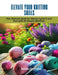 Elevate Your Knitting Skills: The Ultimate Book for Mastering Knit and Purl with 50 Simple Methods by Rogelio Stone