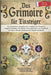 DAS GRIMOIRE für Einsteiger: Das Zauberbuch: Metaphysischer Leitfaden für Esoterik & Magische Praktiken: Die ältesten Wicca-Geheimnisse im Handbuch by Gardner, Charles