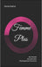 Femme Plus: Ma Féminité by Dorine Sophia