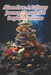 Alinea Eats: A Culinary Journey Through 100 Inspired Creations by Wholesome Wellness Bliss Retreat