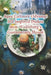 Aqua Culinary Odyssey: 103 Inspired Dishes from Wolfsburg's Gastronomic Haven by Alsatian Flammekueche Bakery