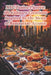 NYC Fusion Flavors: 101 Culinary Creations Inspired by the Menu of Restaurant Atomix by Azure Harvest Fusion House