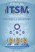 Ethical ITSM: Navigating Data Privacy, AI and Integrity in IT Services by Naza Semenoff